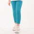 Leggings UNI